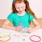 Creativity for Kids® Chic Boutique Headbands